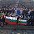 коментар