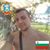 коментар
