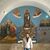коментар