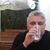 коментар