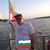коментар