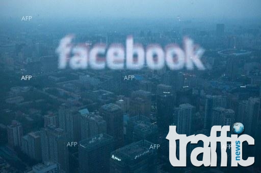 Facebook Razrabotva Droni S Razmerite Na Dzhmbo Dzhet Letyashi Na 27 Km Visochina Trafficnews Bg Trafficnews Bg