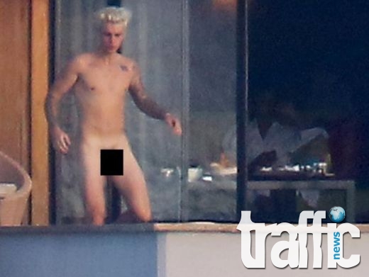 Сиськи порно онлайн Әнші Натали Эротика