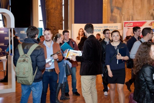 54 Top Rabotodateli She Predlozhat Rabota Na Studenti I Mladezhi V Plovdiv Trafficnews Bg Trafficnews Bg