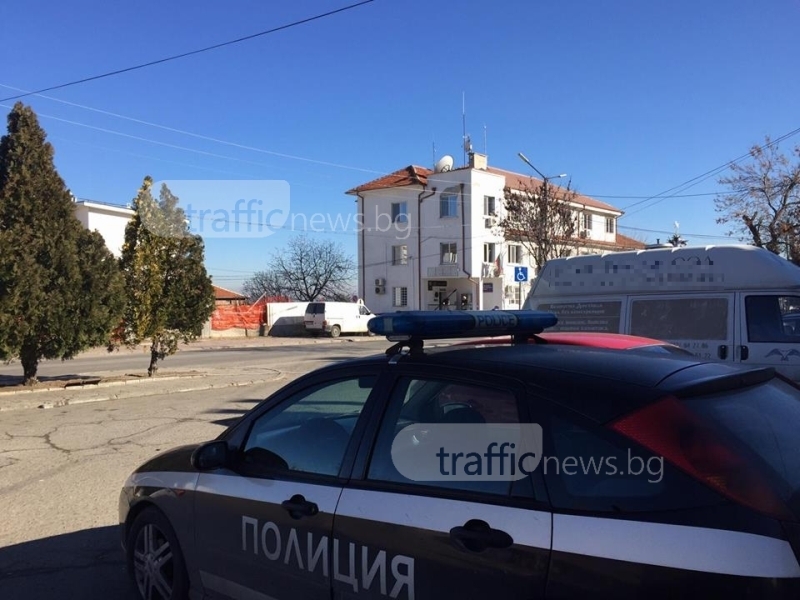 Prokuraturata Iziska Dokumenti Za Socialnite Pomoshi Na Zaginalite V Kuklen Trafficnews Bg Trafficnews Bg