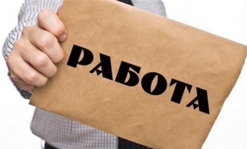 Stotici Svobodni Rabotni Mesta V Plovdiv I Regiona Namerete Nova Rabota Spisk Trafficnews Bg Trafficnews Bg
