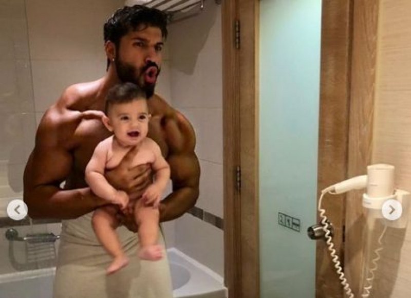 Fiki Naj Setne Pokaza Svoya Naslednik Snimki Trafficnews Bg Trafficnews Bg Planeta tv, planeta hd, planeta 4k all rights reserved : trafficnews bg