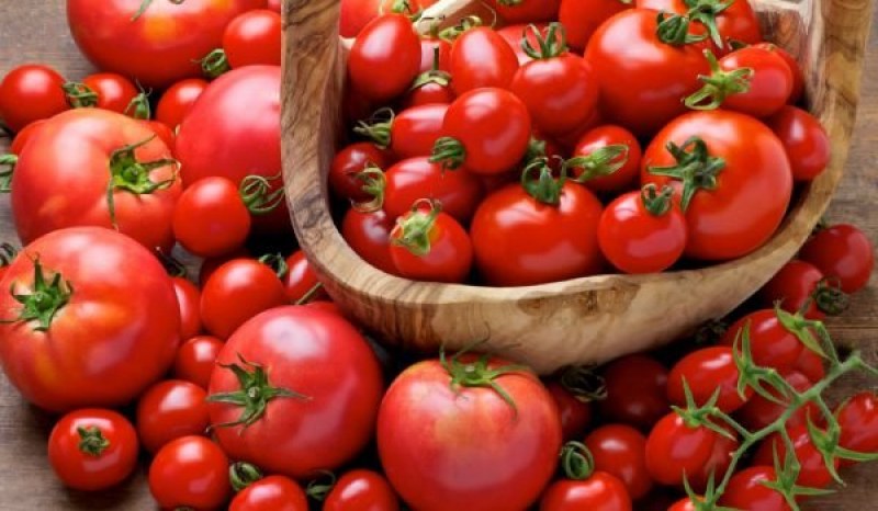 Кога не можем да ядем домати? - Trafficnews.bg - Trafficnews.bg