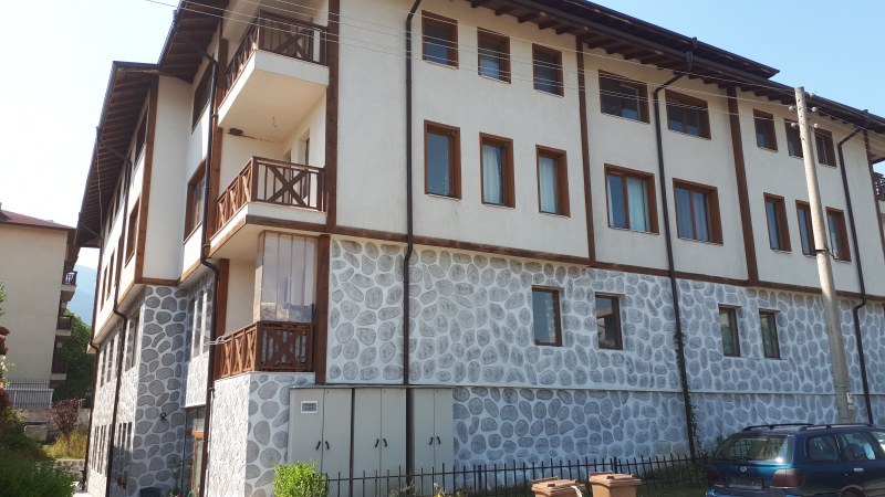 Nap Plovdiv Pusna Na Trg Pet Apartamenta V Top Kurorti Trafficnews Bg Trafficnews Bg
