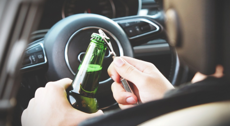 Ot 1 Yuli Vmesto Krvna Proba Za Alkohol Mozhe Da Se Pravi Test S Dokazatelstven Analizator 24chasa Bg