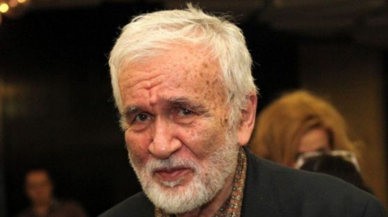 Резултат с изображение за „любомир левчев“