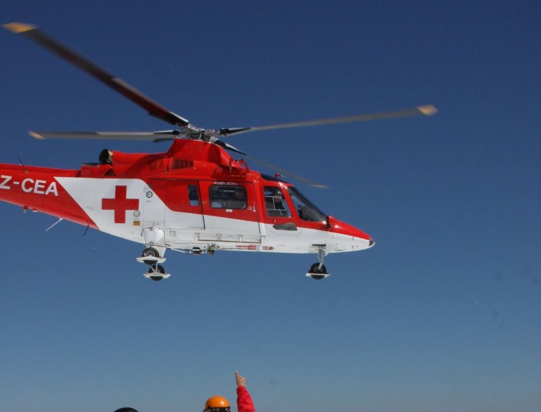 Резултат с изображение за „медицински хеликоптер“"