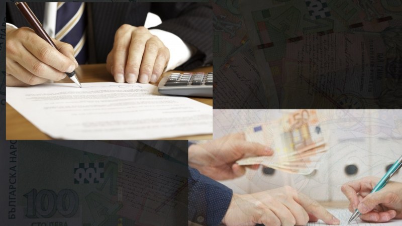 Lihvar Ot Karlovsko Razdal Krediti Na Nad 100 Dushi Pribral Koli I Zhilisha Kato Zalog Trafficnews Bg Trafficnews Bg
