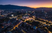 България сред 80-те най-добри страни в света