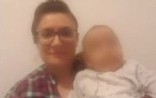 Допускат майката на 7-месечната Катерина в социалния дом в Германия