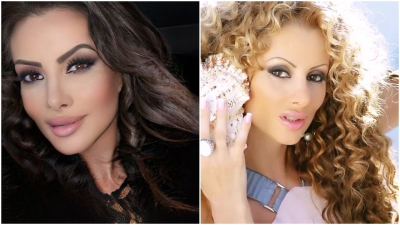 pevitsata-tania-boeva-ne-prilicha-sebe-2