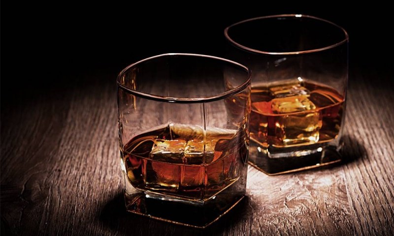 История на уискито: Най- старото уиски е на 400 години! Любопитни факти  част 1 - Trafficnews.bg - Trafficnews.bg