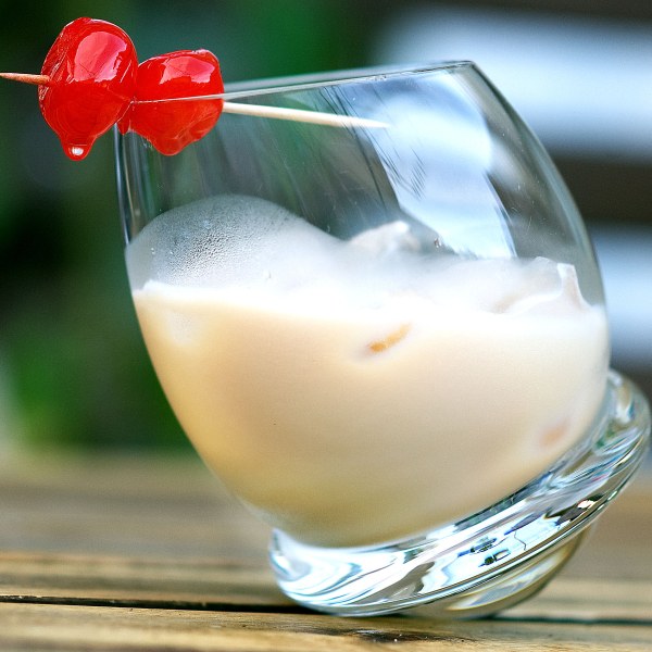 Ответы afisha-piknik.ru: А что полезнее грудное молоко, или сперма?