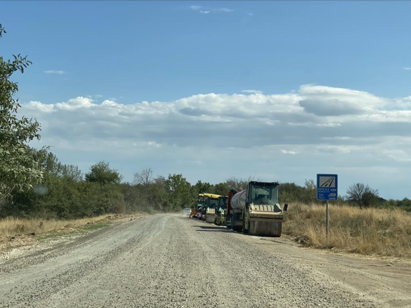 Сервисное и гарантийное ослуживание – ООО “Авто Центр Самарагд”