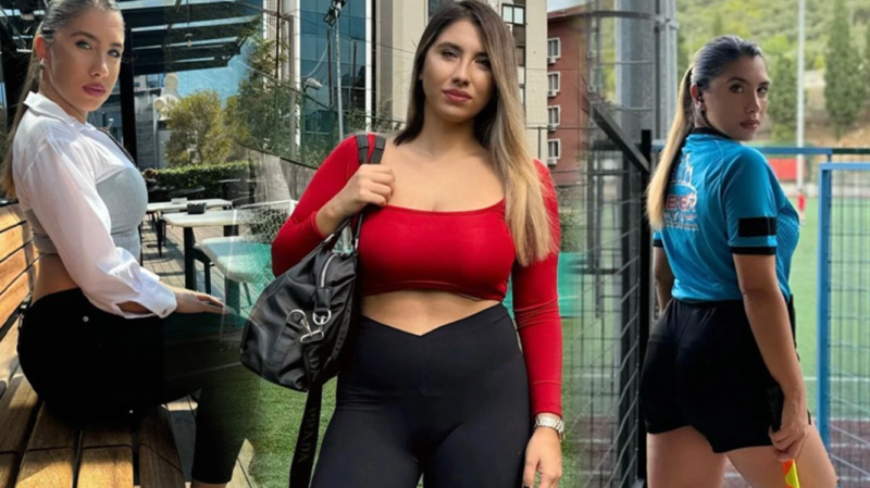 Бөксеге не салуға болады? Орыс тілінде анимациялық порно