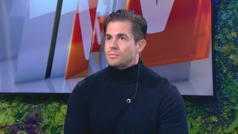 Иво Аръков за стотиците хиляди евро държавно финансиране: Всичко е платено от мен - trafficnews.bg